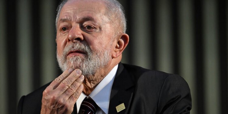 Indulto de Natal exclui condenados por crimes contra a mulher, racismo e pelo 8 de Janeiro