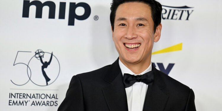 Ator do filme Parasita é encontrado morto aos 48 anos