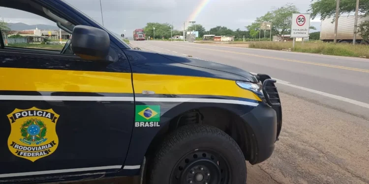RODOVIDA: Operação Natal 2023 registra redução no número total de acidentes e nenhum óbito em Alagoas