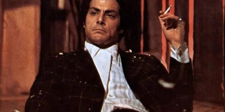 Ator da série ‘Família Soprano’, Richard Romanus morre aos 80 anos