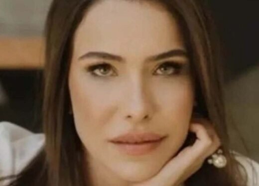 Mulher que matou ex-sogro e idosa envenenados comprou veneno pela internet Mulher que matou ex-sogro e idosa envenenados comprou veneno pela internet