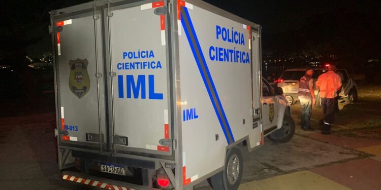 Mulher que devia ao tráfico de drogas é assassinada a tiros, no Vergel