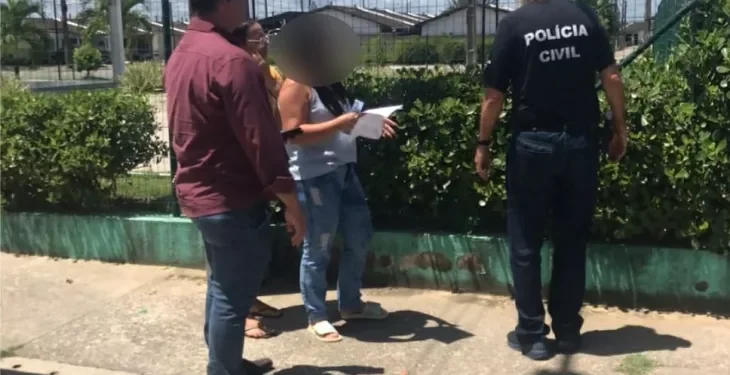 Polícia investiga mortes de gatos por envenenamento em condomínio; vídeo Polícia investiga mortes de gatos por envenenamento em condomínio; vídeo