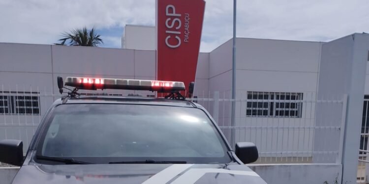 Polícia encontra menina de 12 anos que desapareceu após fugir com o namorado, no interior de AL