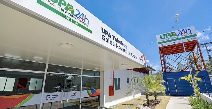 Menor é apreendido após acidente provocado por manobras perigosas no Santos Dumont Menor é apreendido após acidente provocado por manobras perigosas no Santos Dumont