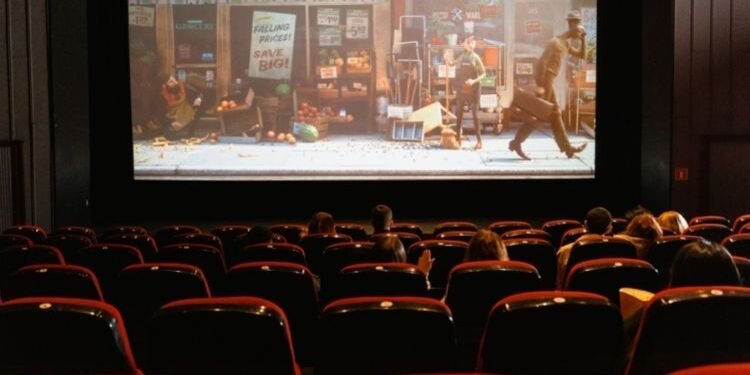 Divertida Mente 2, Duna, Meninas Malvadas e outros: confira dez filmes para ficar de olho em 2024