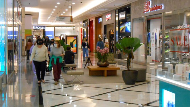 Como trocar os presentes de Natal? Saiba quais são os direitos do consumidor em cada caso