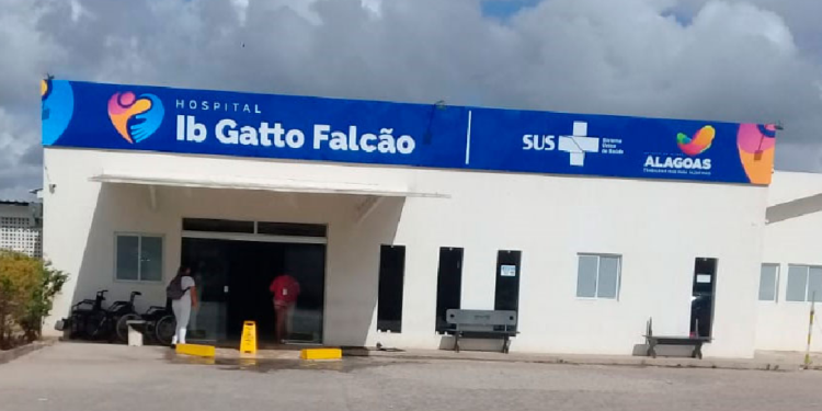 Idoso reage a assalto e acaba esfaqueado no município de Rio Largo 