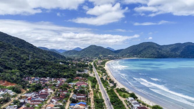 TJSP determina que Booking indenize clientes por hospedagem cancelada