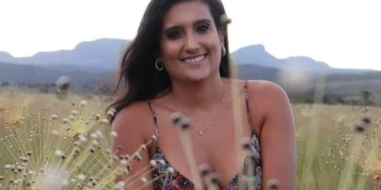 Bióloga que morreu em acidente de lancha em Boipeba estava animada com viagem de férias, diz amiga