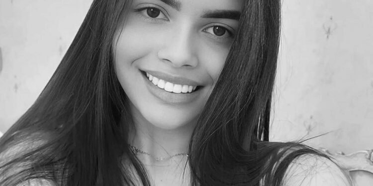 Dono da Choquei presta depoimento à polícia sobre morte de jovem após disseminação de notícia falsa