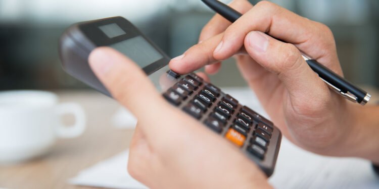 Prévia da inflação de 2023 fecha com alta de 4,72% Prévia da inflação de 2023 fecha com alta de 4,72%