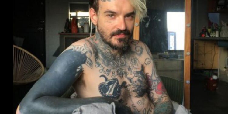 PC Siqueira postou um vídeo sobre solidão antes de morrer; confira