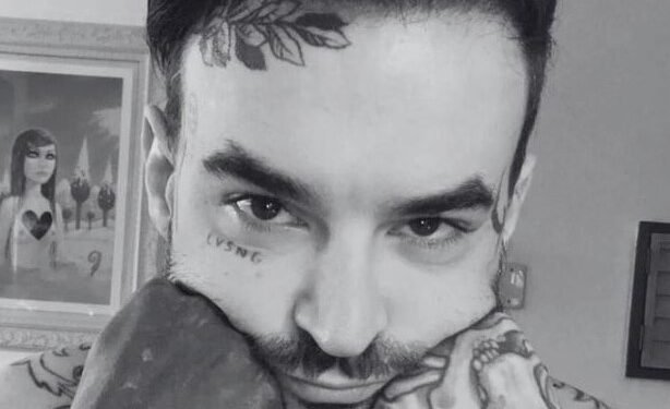 PC Siqueira é enterrado em cemitério de Guarulhos com presença dos pais e amigos