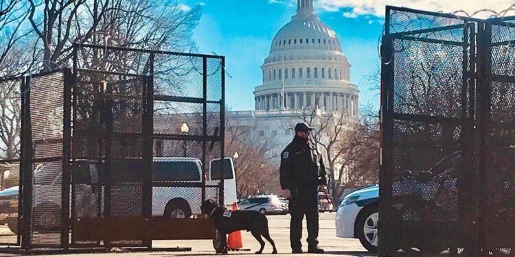 15 Stunning One-Piece Swimsuits On Sale At Nordstrom Right Now