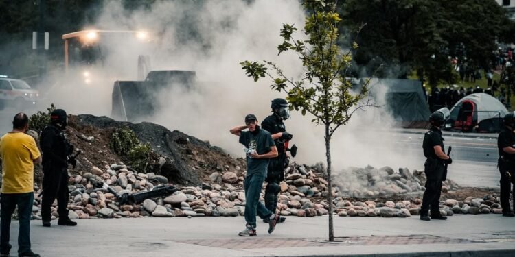 The Best Memorial Day 2021 Clothing Sales Online