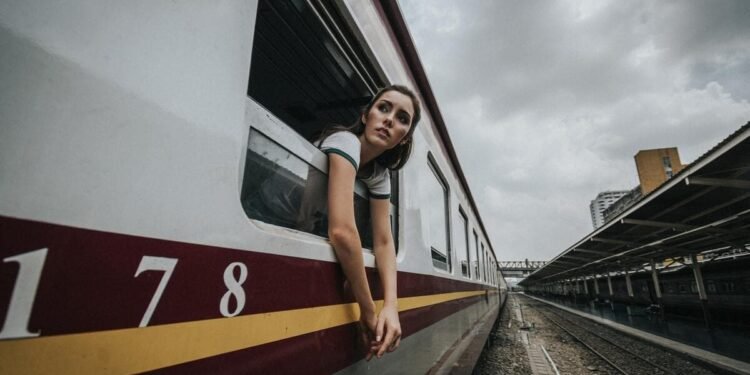 Summer Beauty Products Under  You Can Score At Walmart