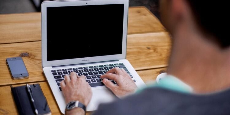 19 Brilliant Hacks for Your Next Family Camping Trip