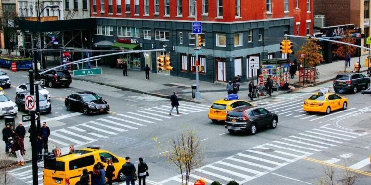 Here’s How You Can Book A Trip For Just Here’s How You Can Book A Trip For Just