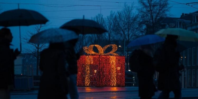 The Best Hotels In The World In 2021, According To Travelers