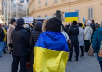 Going Part Time Can Be A Cruel Trap For Women, But There’s A Way To Do It Right