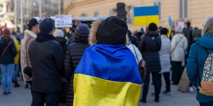 Going Part Time Can Be A Cruel Trap For Women, But There’s A Way To Do It Right