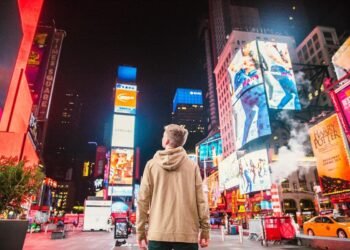 20 Ridiculously Funny Memes That Are Almost Too Spot On