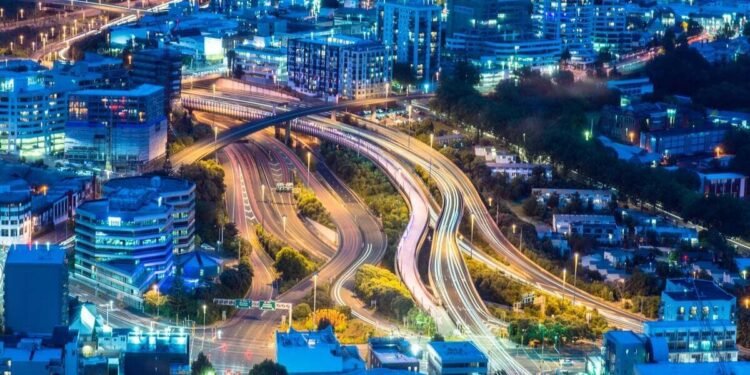 Robot companies pledge they’re not going to let the robots kill you