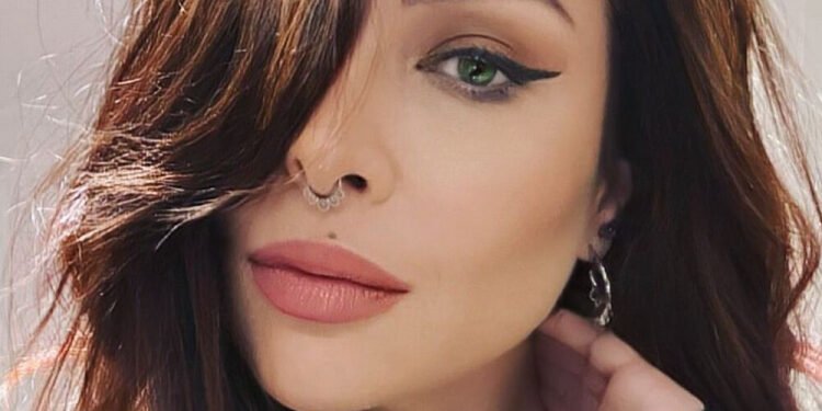 Pitty gera polêmica ao criticar vinda de Beyoncé ao Brasil: ‘Resolveu fazer a Irmã Dulce’