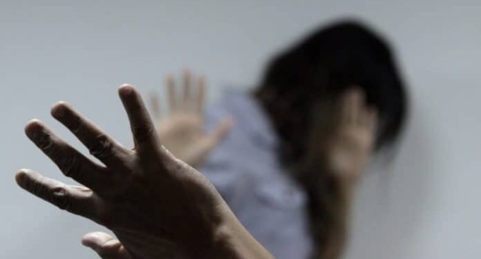 Maceió e região: PM registra sete casos de violência contra a mulher no feriado de Natal Maceió e região: PM registra sete casos de violência contra a mulher no feriado de Natal