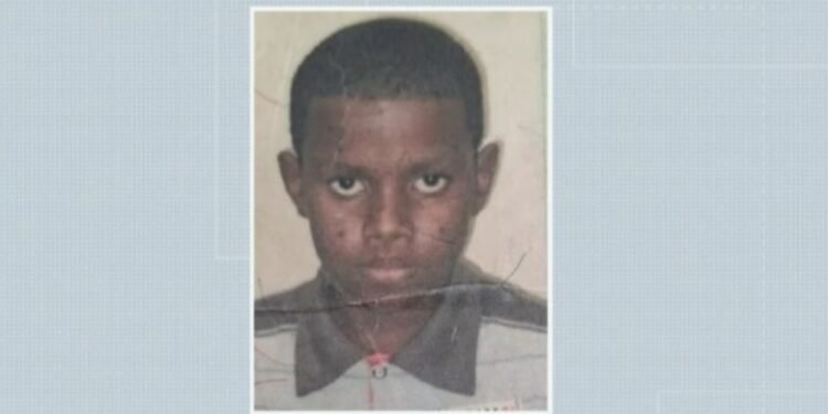 Jovens de 18 e 20 anos são mortos a tiros em Feira de Santana; município registrou mais de 350 homicídios em 2023