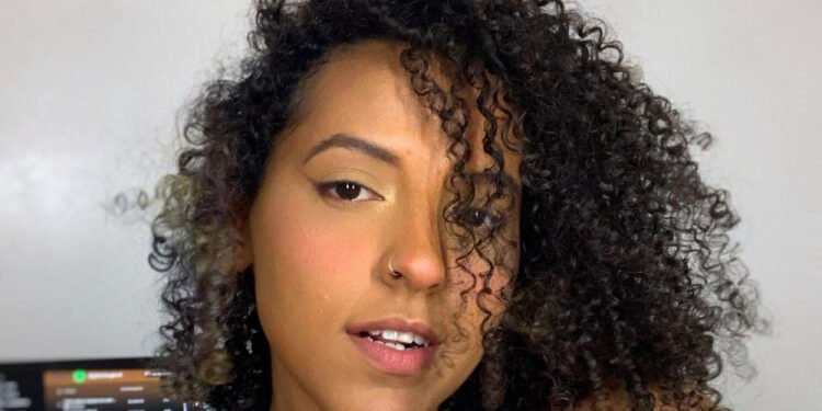 Laudo aponta que fã de Taylor Swift morreu por exaustão térmica