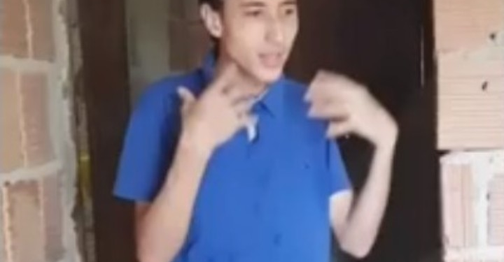 Polícia investiga morte de jovem no extremo sul da Bahia