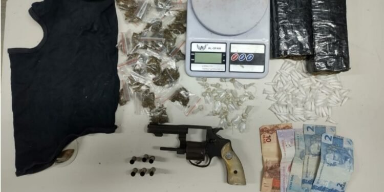 Homem morre após confronto com policiais militares no Curuzu, em Salvador