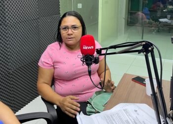 Mãe Atípica Registra B.O por Agressão Verbal na Secretaria de Educação de Paulo Afonso