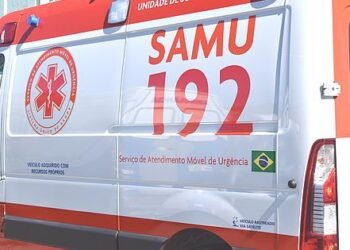 Jovem é baleado por engano no BTN III em Paulo Afonso