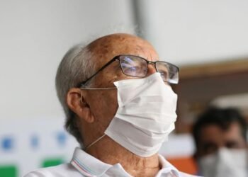 Editorial: A Renúncia de Luiz de Deus e o Legado de Anos de Desgoverno