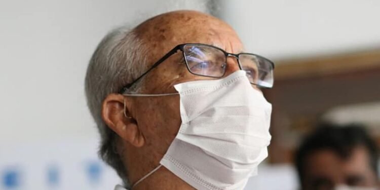 Editorial: A Renúncia de Luiz de Deus e o Legado de Anos de Desgoverno Editorial: A Renúncia de Luiz de Deus e o Legado de Anos de Desgoverno