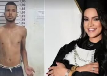 Administradora é morta a tiros no Sudoeste baiano; caso é investigado como feminicídio Administradora é morta a tiros no Sudoeste baiano; caso é investigado como feminicídio