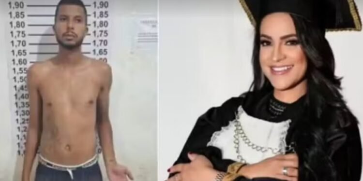 Administradora é morta a tiros no Sudoeste baiano; caso é investigado como feminicídio