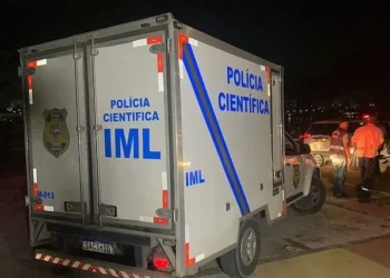 Homem é morto a pedradas ao se envolver em briga durante discussão em bairro de Arapiraca