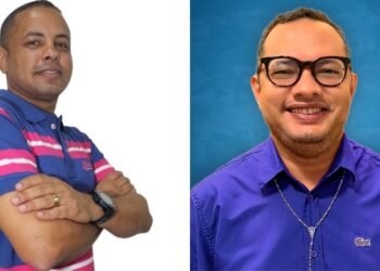 Pesquisa indica vantagem de mais 50 pontos de prefeito-candidato em Santanópolis