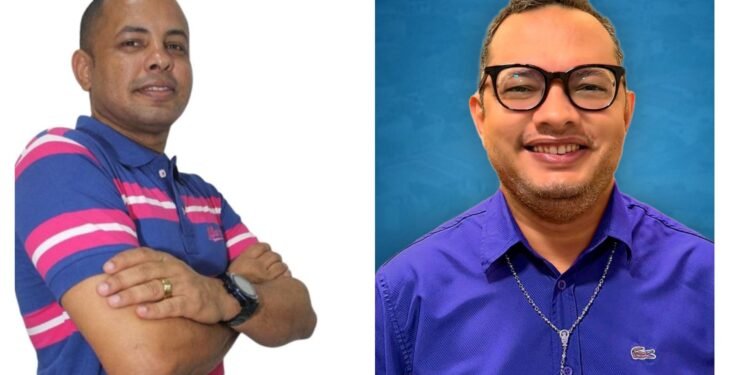 Pesquisa indica vantagem de mais 50 pontos de prefeito-candidato em Santanópolis