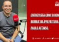 PA ALERTA entrevista com ‘o homem-bomba’ da Prefeitura de Paulo Afonso | 30/09/2024 PA ALERTA entrevista com ‘o homem-bomba’ da Prefeitura de Paulo Afonso | 30/09/2024