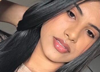 Jovem de 21 anos morre após desmaio causado por susto com trovão em Glória (BA)