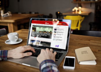 Ilha News lança novo portal e amplia sua cobertura jornalística; Confira! Ilha News lança novo portal e amplia sua cobertura jornalística; Confira!