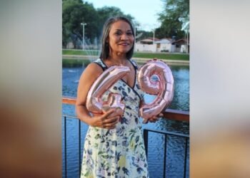 Mulher passa mal durante exercício e morre em academia de Paulo Afonso