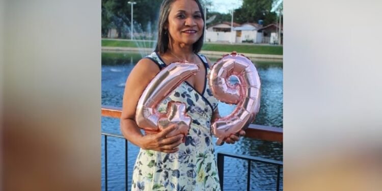 Mulher passa mal durante exercício e morre em academia de Paulo Afonso Mulher passa mal durante exercício e morre em academia de Paulo Afonso