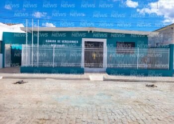 Candidata com apenas 22 votos pode assumir vaga na Câmara Municipal de Macururé (BA) Candidata com apenas 22 votos pode assumir vaga na Câmara Municipal de Macururé (BA)