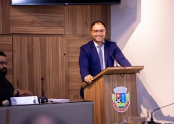 Mário Galinho exonera mais de 900 servidores comissionados da Prefeitura de Paulo Afonso; veja lista